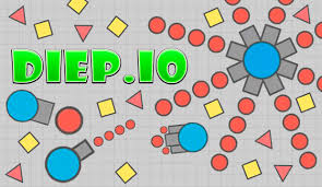 diep.io