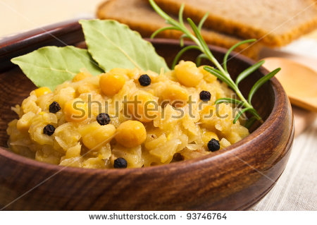 stock-photo-traditional-polish-peas-with-cabbage-93746764.jpg