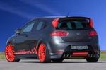 Seat Leon Cupra r