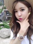 Ellin