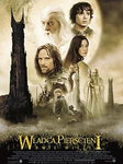 Władca Pierścieni i Hobbit