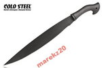 Cold Steel 97BAM18S Barong
