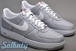 AIR FORCE 1 488298-038