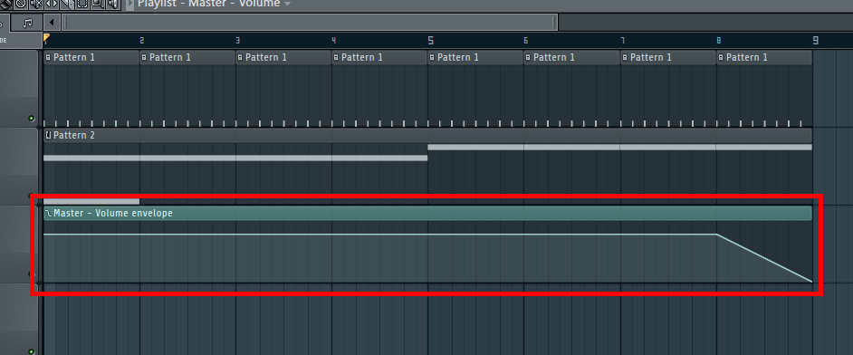 flstudio_automation02.jpg