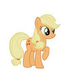 apple jack