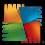 AVG Antivirus 2015