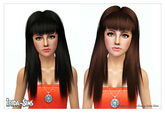 sims 3 nastoletnie randki online