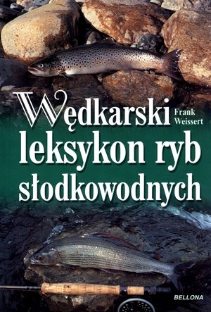 wedkarski-leksykon-ryb-slodkowodnych,big,144070.jpg