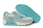 AirMax