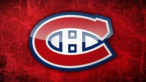 Montreal Canadiens...