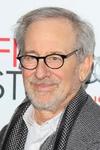 Steven Spielberg