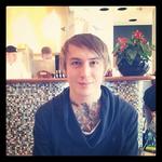 James Cassells