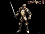 gothic 2 