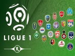 Ligue 1 (liga francuska)