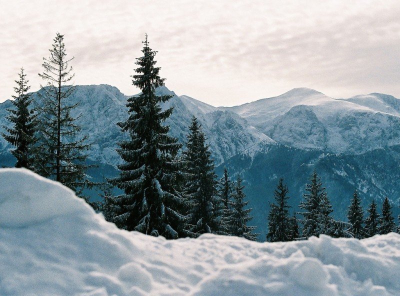 zakopane.jpg