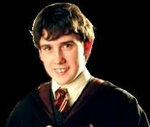 Neville