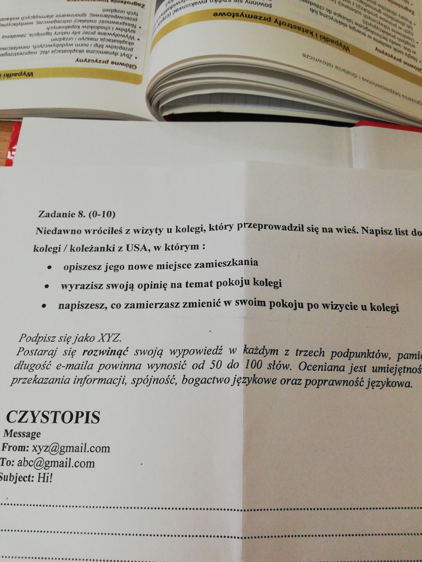 Jak jest po angielsku bardzo Jak jest po angielsku bardzo