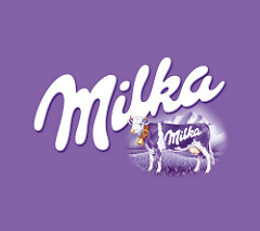 milka