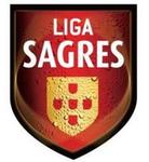 Liga portugalska 