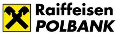 Raiffeisen Bank