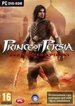 Prince of the Persia dwa trony