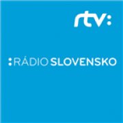 RTVS R Slovensko