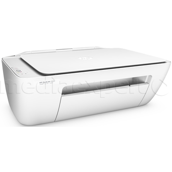 Urządzenie HP DeskJet 2130 (F5S40B) - 153,32zł