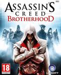 Assasin's Creed Brotherhood