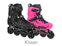 powerslide khaan 2016r.