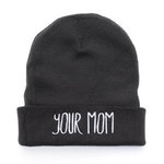 your mom 2