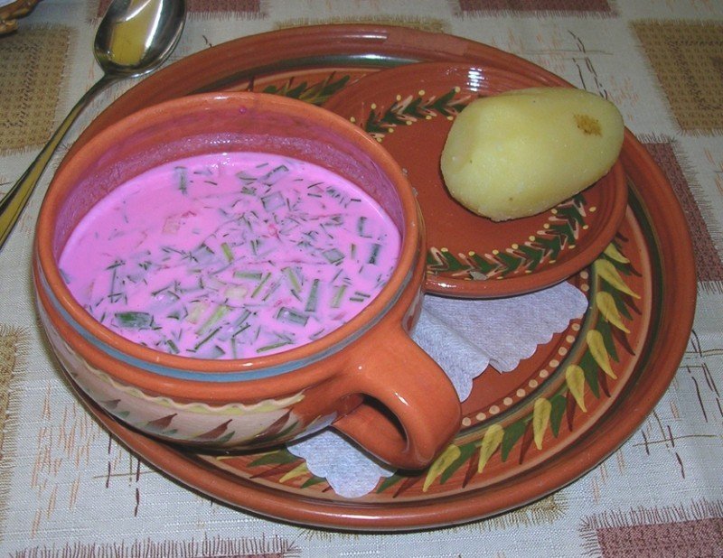 lurid-borscht.jpg