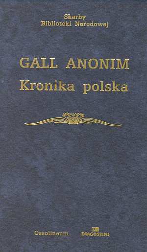 Kronika-polska-Gall-Anonim.jpg