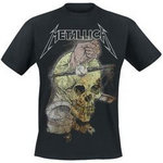 Metallica (89.00)