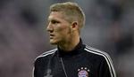 Schweinsteiger