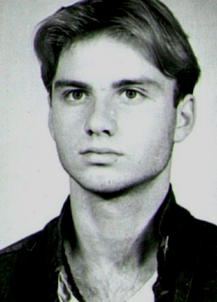 Andrzej Duda