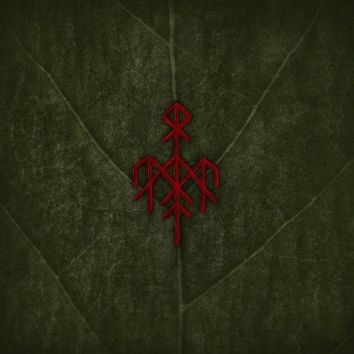 Wardruna