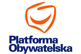 Platforma Obywatelska