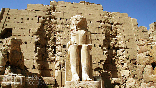 karnak_08-500x281.jpg