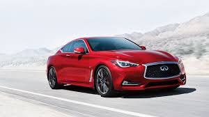 Q60