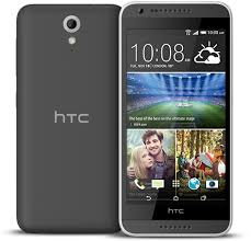 htc desire 620