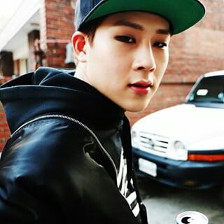 JOOHEON