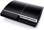 Playstation 3