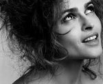 Helena Bonham Carter <3