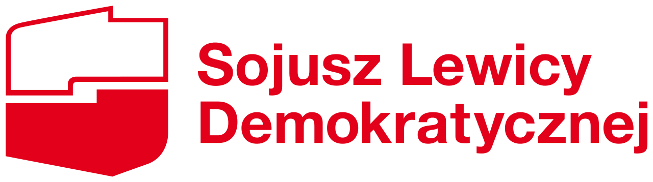 Sojusz Lewicy Demokratycznej (SLD)