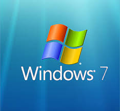 Windows 7