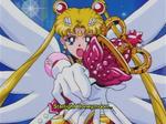 Sailor Moon