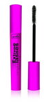 wibo extreme lashes volume mascara