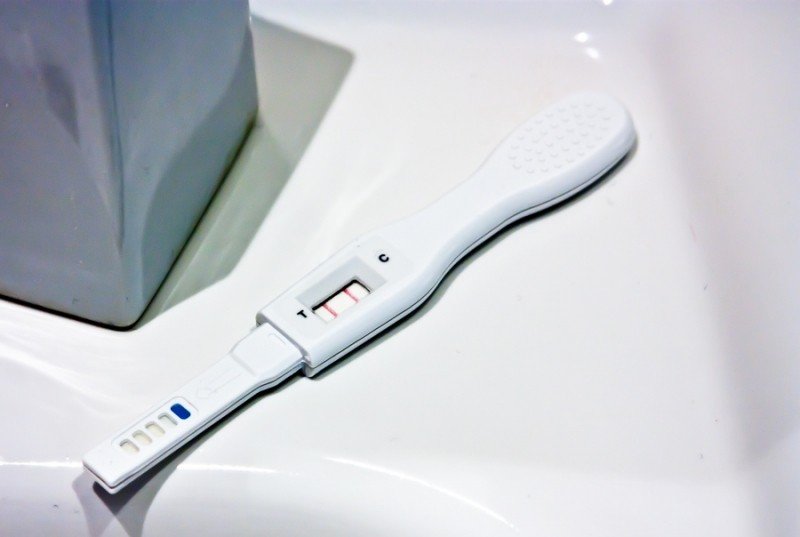 pregnancy-test-1.jpg