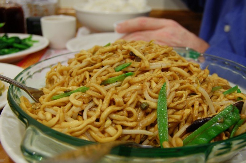 dry-fried-noodles.jpg