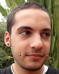 200px-Cheek_Hear_piercing.jpg